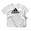 ADIDAS T-Shirt