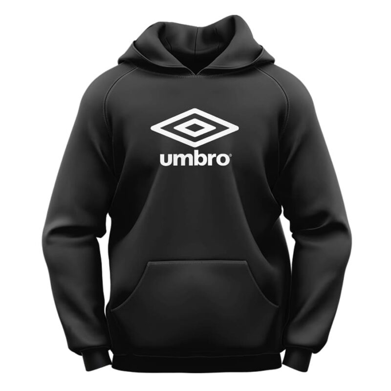 UMBRO HOODIE