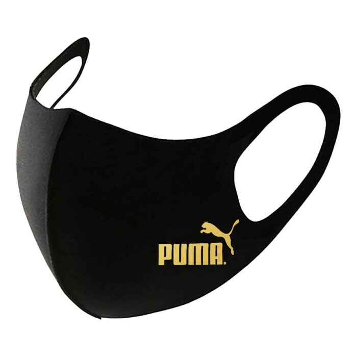PUMA FACE MASK - Image 2