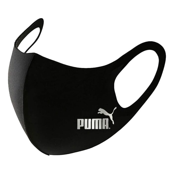 PUMA FACE MASK - Image 3